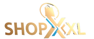 Woostify mobiel logo