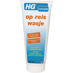 Product afbeelding