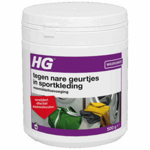 Product afbeelding