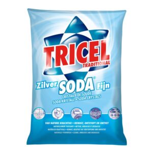 Product afbeelding