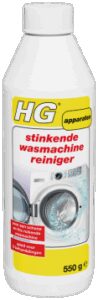 Vorige productafbeelding