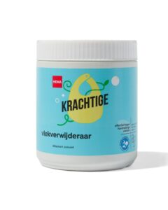 Volgende productafbeelding