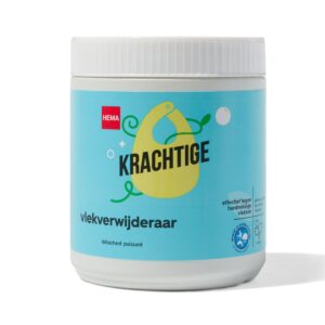 Product afbeelding