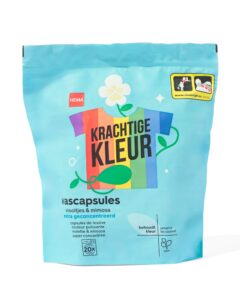 Volgende productafbeelding