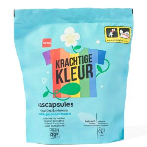 Product afbeelding