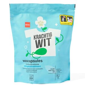 Product afbeelding