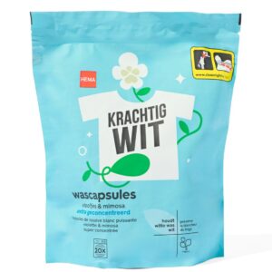 Product afbeelding
