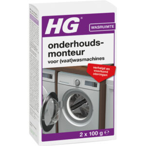 Product afbeelding