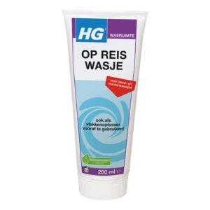Product afbeelding