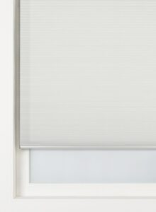 Vorige productafbeelding