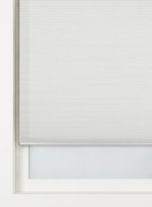 Volgende productafbeelding