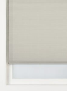 Vorige productafbeelding