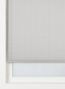 Vorige productafbeelding