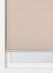 Volgende productafbeelding