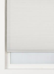 Volgende productafbeelding