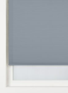 Volgende productafbeelding