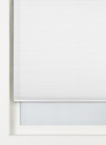 Volgende productafbeelding