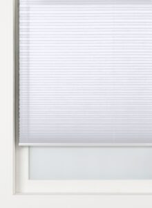 Vorige productafbeelding