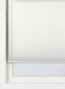 Volgende productafbeelding