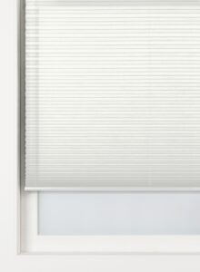 Volgende productafbeelding