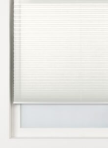 Vorige productafbeelding