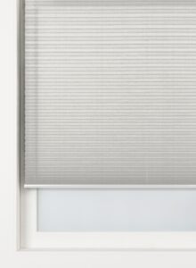 Vorige productafbeelding