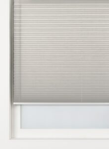 Volgende productafbeelding