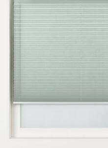 Volgende productafbeelding