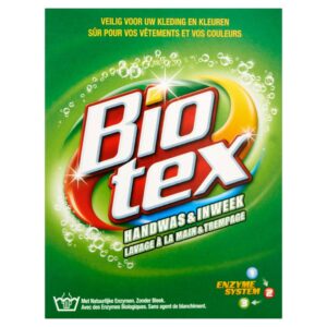 Product afbeelding