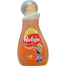 Product afbeelding