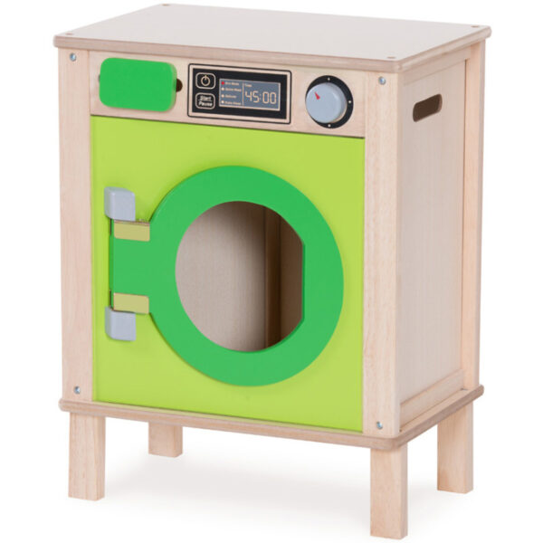 Wasmachine