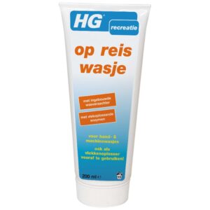 Product afbeelding
