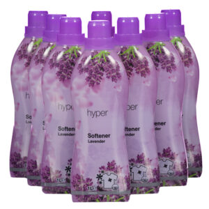 Product afbeelding