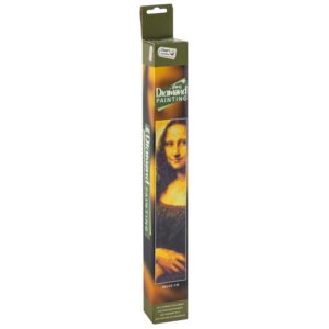 Product afbeelding