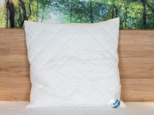 Volgende productafbeelding