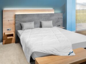 Vorige productafbeelding