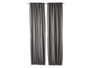 Volgende productafbeelding