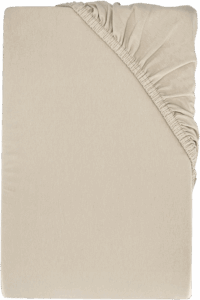 Vorige productafbeelding