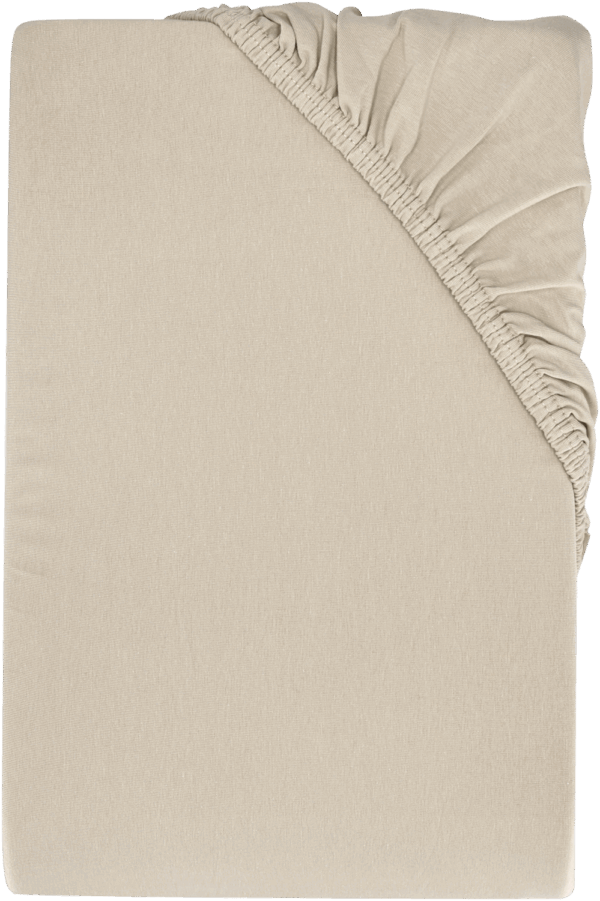 LIVARNO home Hoeslaken 140-160 x 200 cm (Beige)