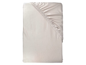 Volgende productafbeelding