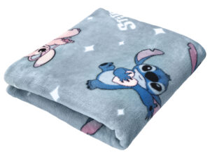 Vorige productafbeelding