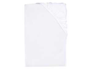 Volgende productafbeelding