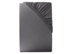 Volgende productafbeelding