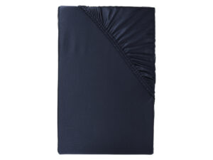 Volgende productafbeelding