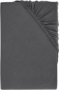 Volgende productafbeelding